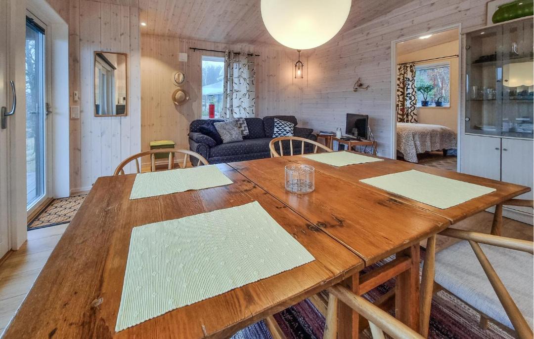 Photo of Livingroom in Oedsmal