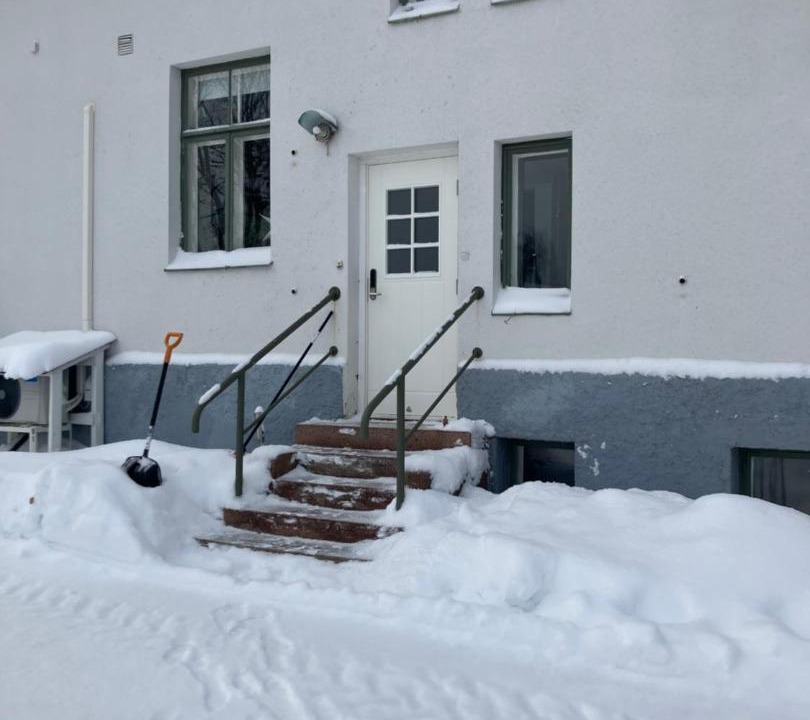 Photo of Others in Loviisa