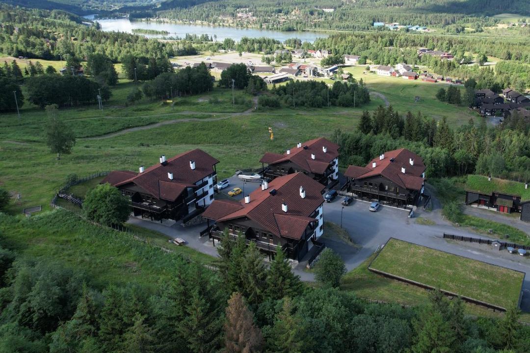 Photo of Others in Hafjell