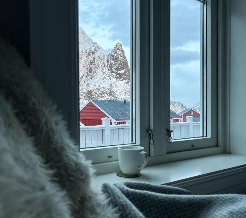 Photo of Others in Reine