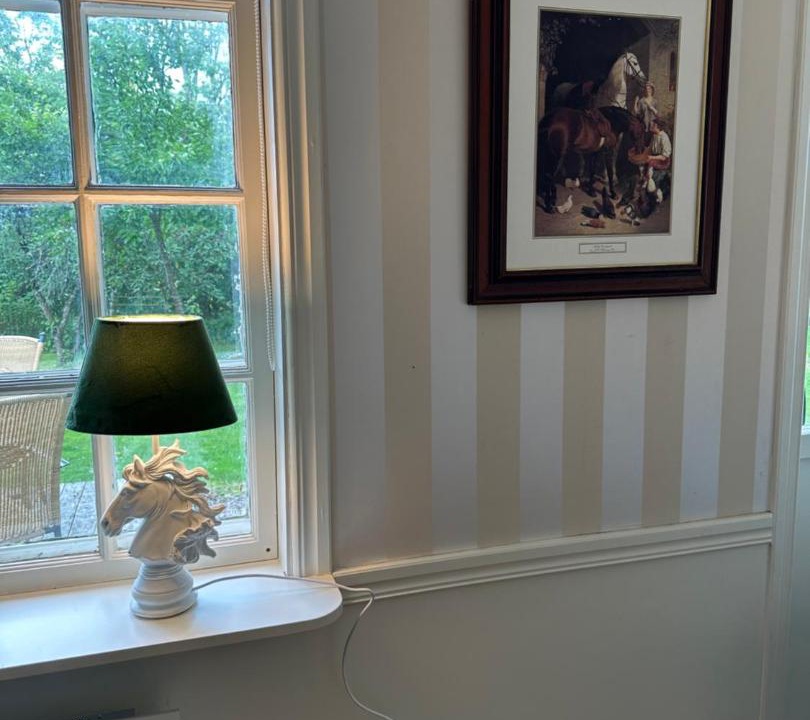 Photo of Livingroom in Aspabruk