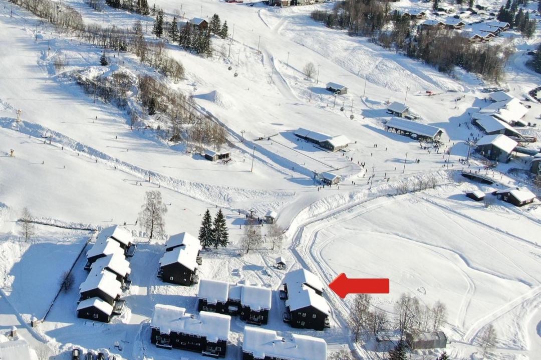 Photo of Others in Hafjell