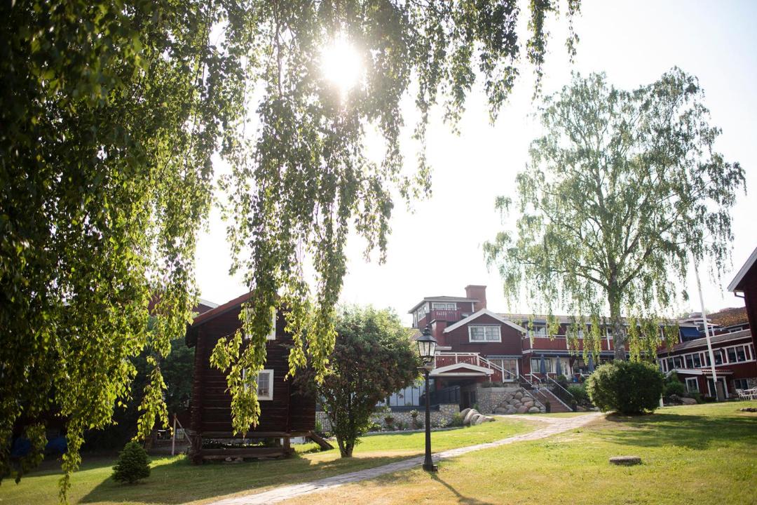 Photo of Others in Tallberg