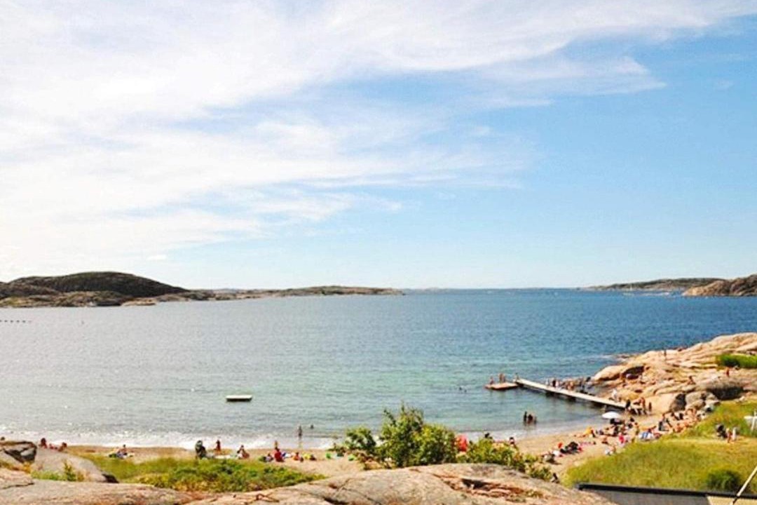 Photo of Others in Lysekil
