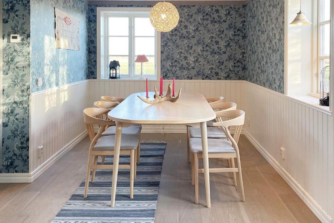 Photo of Others in Farjestaden