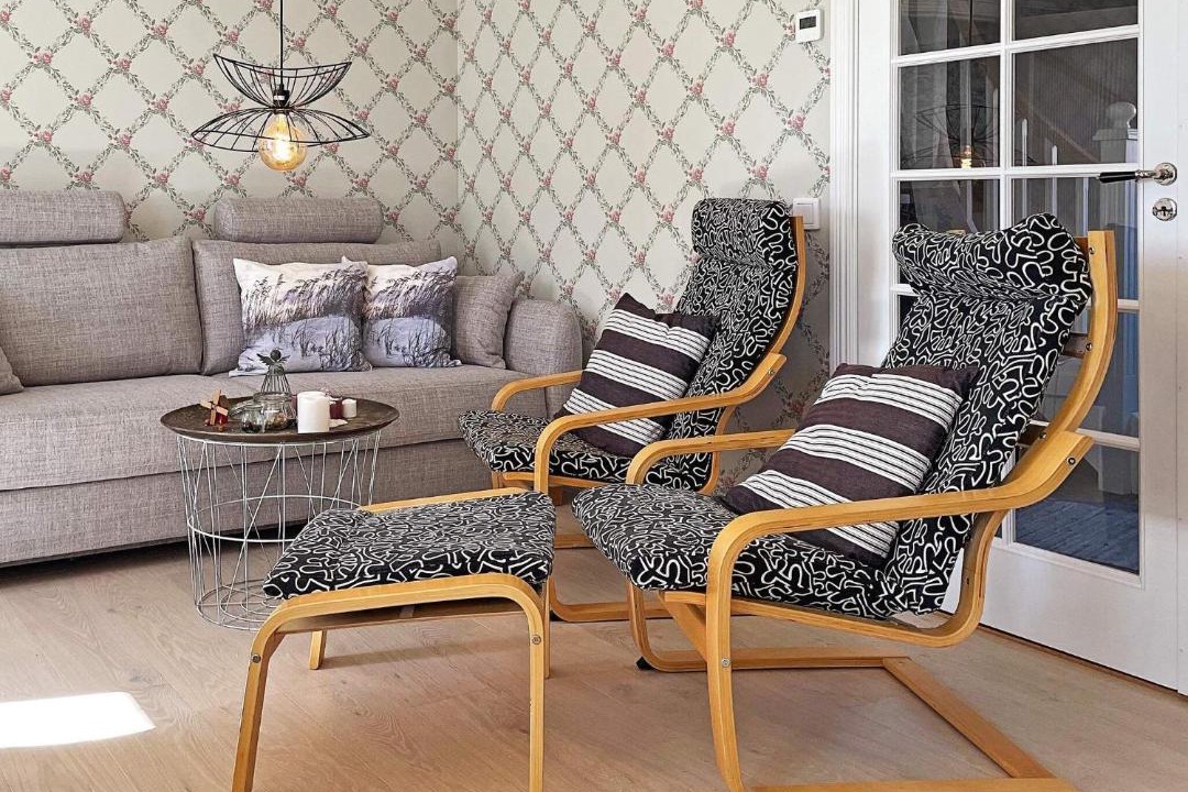 Photo of Livingroom in Farjestaden