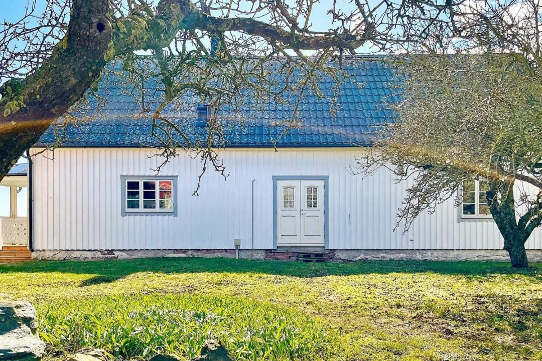 Photo of Others in Farjestaden