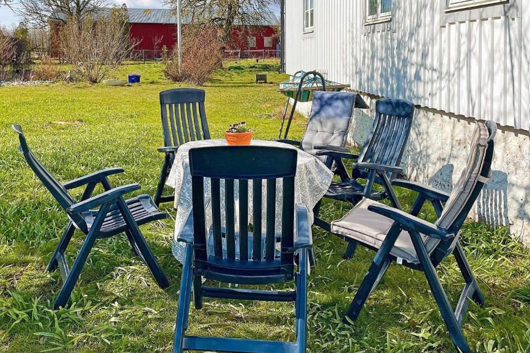 Photo of Others in Farjestaden