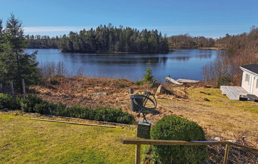 Photo of Outdoor in Oxaback