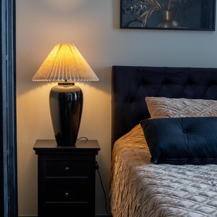Photo of Bedroom in Hudiksvall