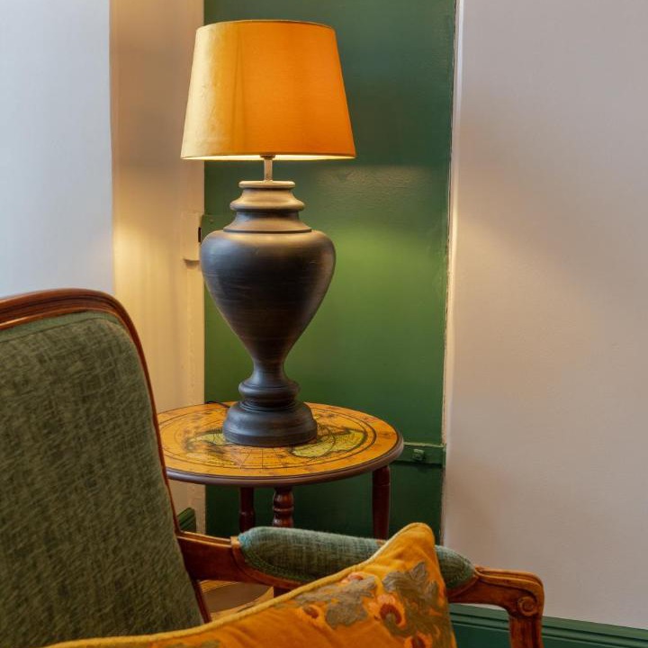 Photo of Others in Vastra Hudiksvall