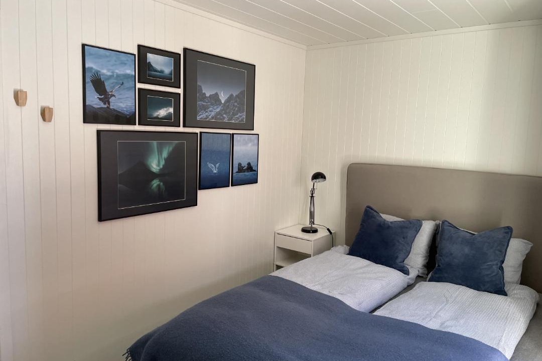 Photo of Others in Ballstad