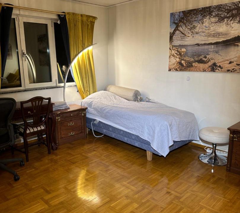 Photo of Bedroom in Ella park