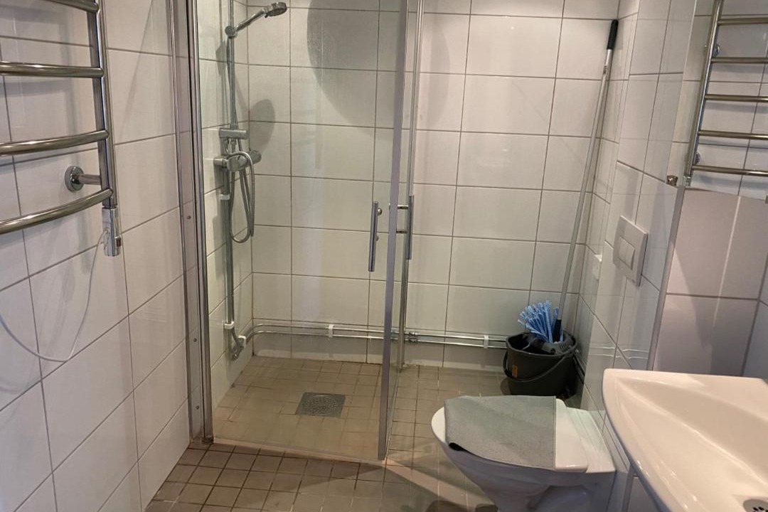 Photo of Bathroom in Lidingo