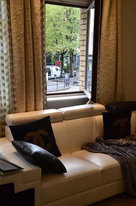 Photo of Others in Frogner