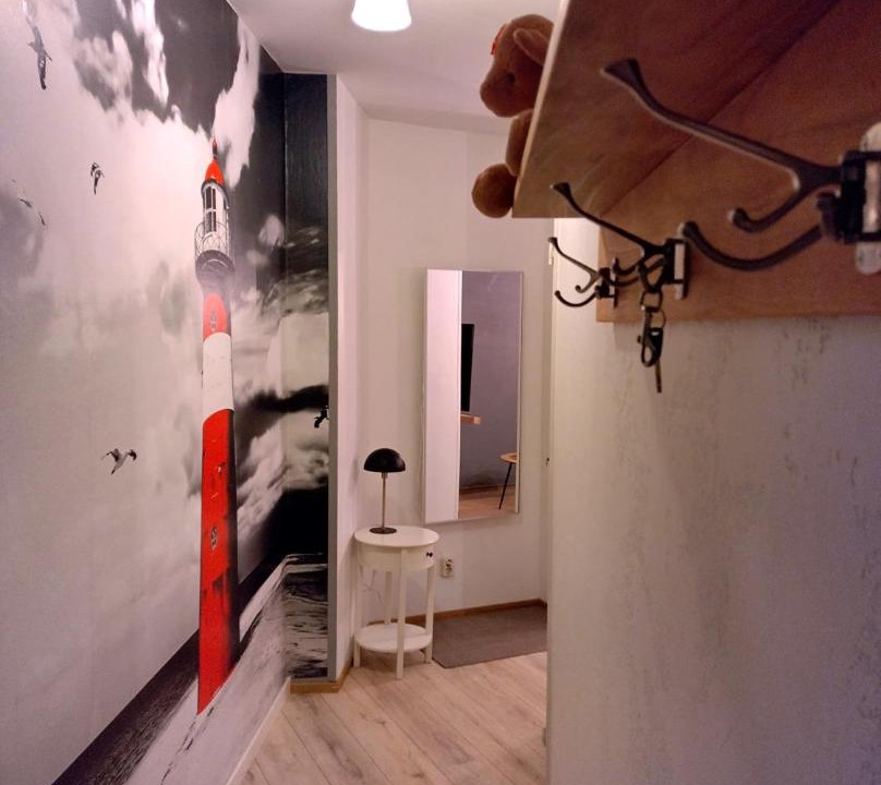 Photo of Others in Mikkeli
