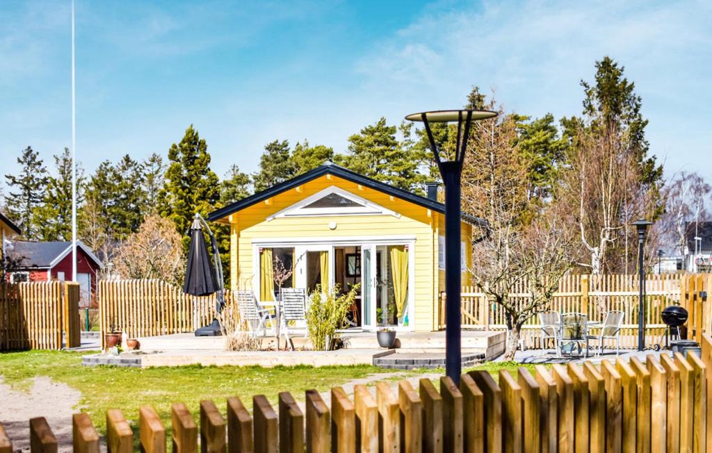Photo of Others in Gislov