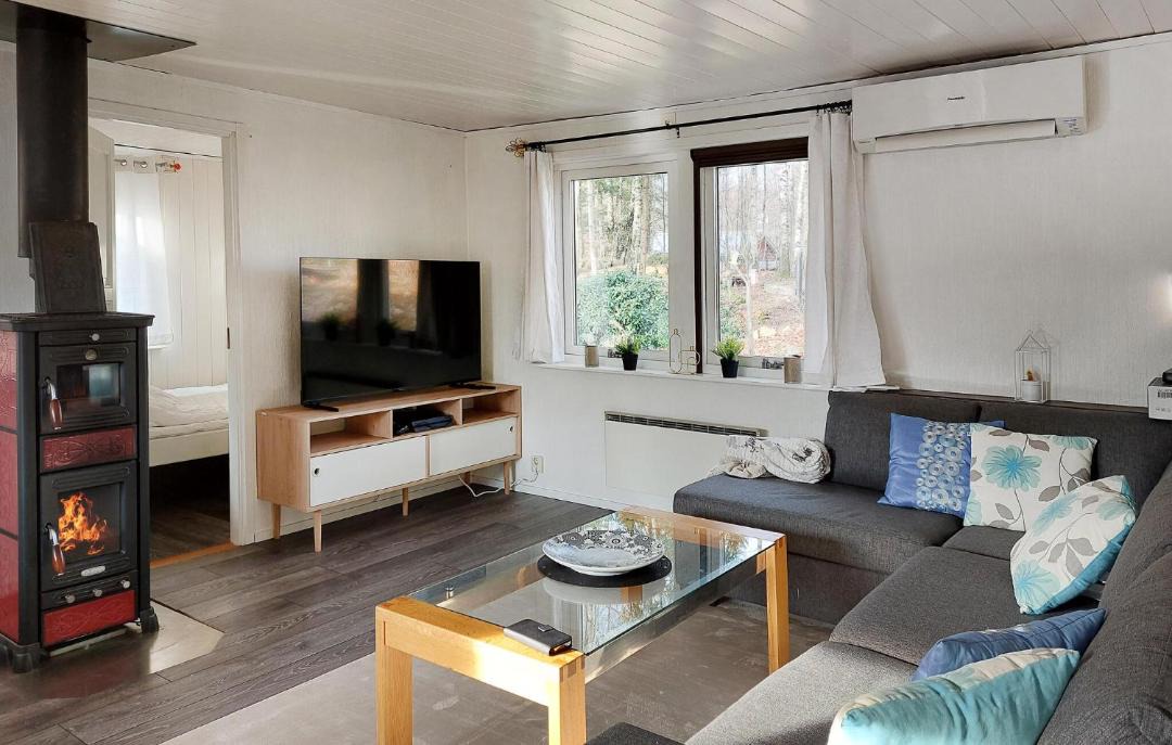 Photo of Livingroom in Fasalt
