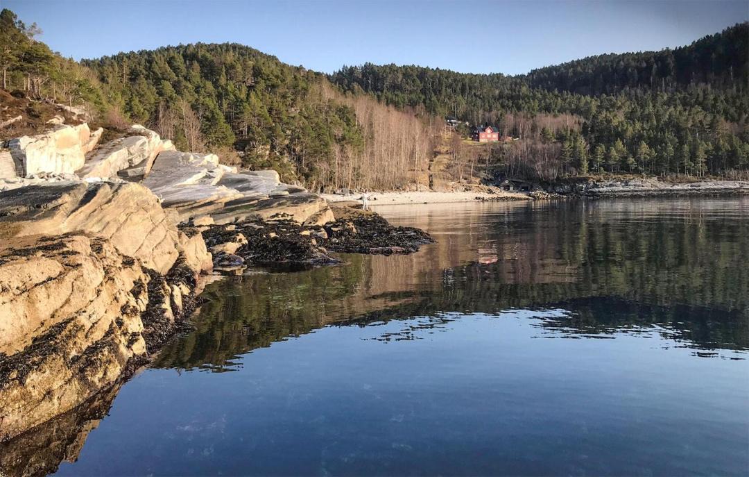 Photo of Others in Molde