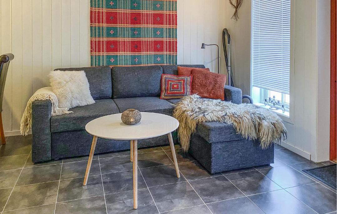 Photo of Livingroom in Bjorli
