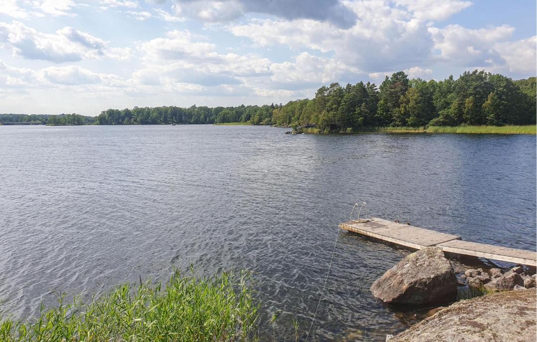 Photo of Others in Sparreholm