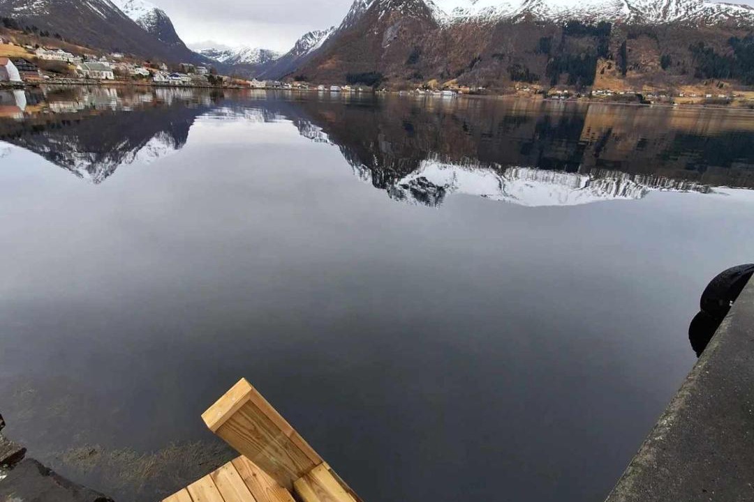 Photo of Others in Vanylven