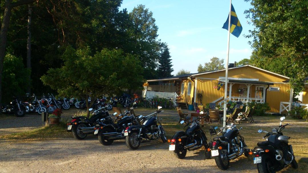 Photo of Others in Vastervik