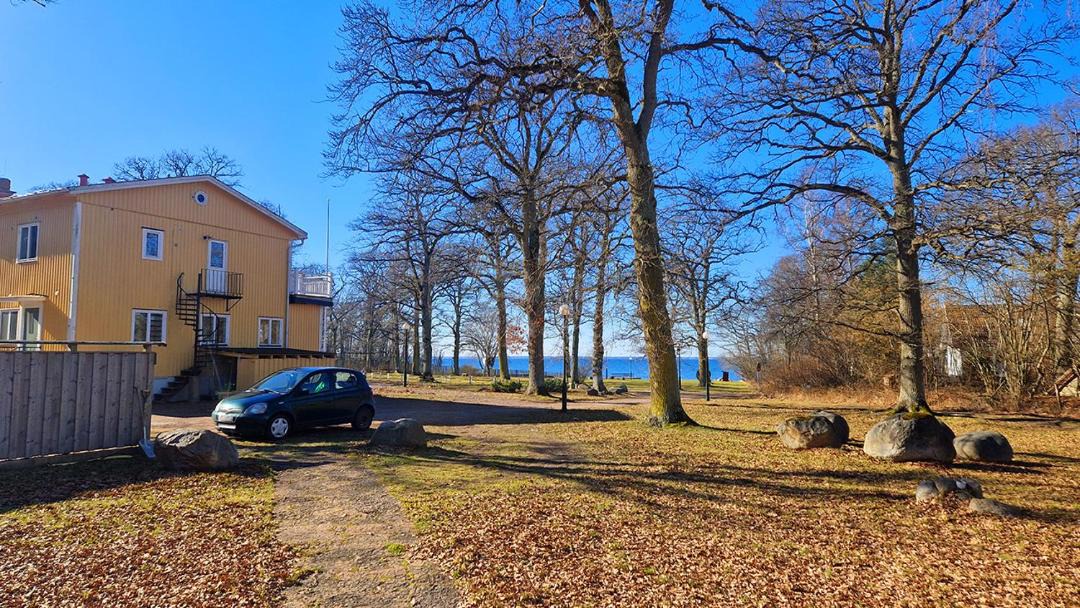 Photo of Others in Stora Ror