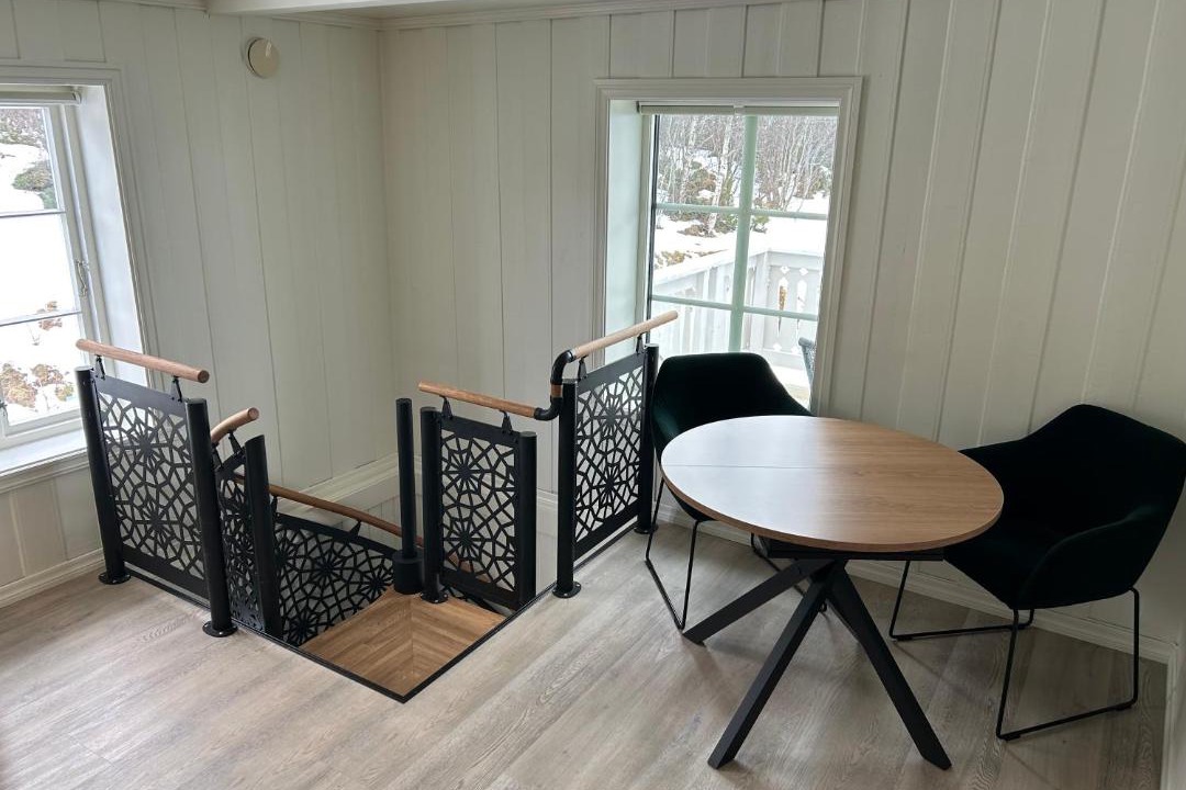 Photo of Others in Finnsnes