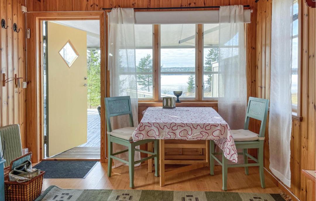 Photo of Livingroom in Grums Municipality