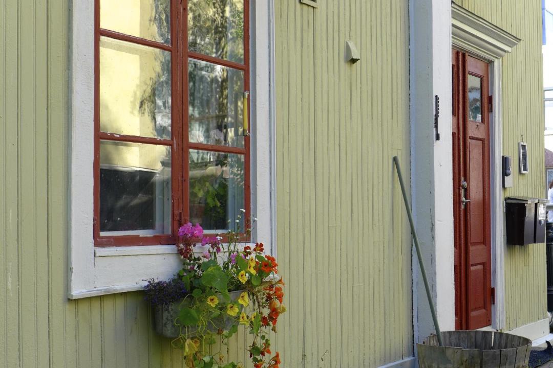 Photo of Others in Ostersund