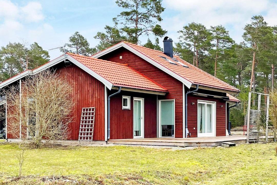 Photo of Others in Klintehamn