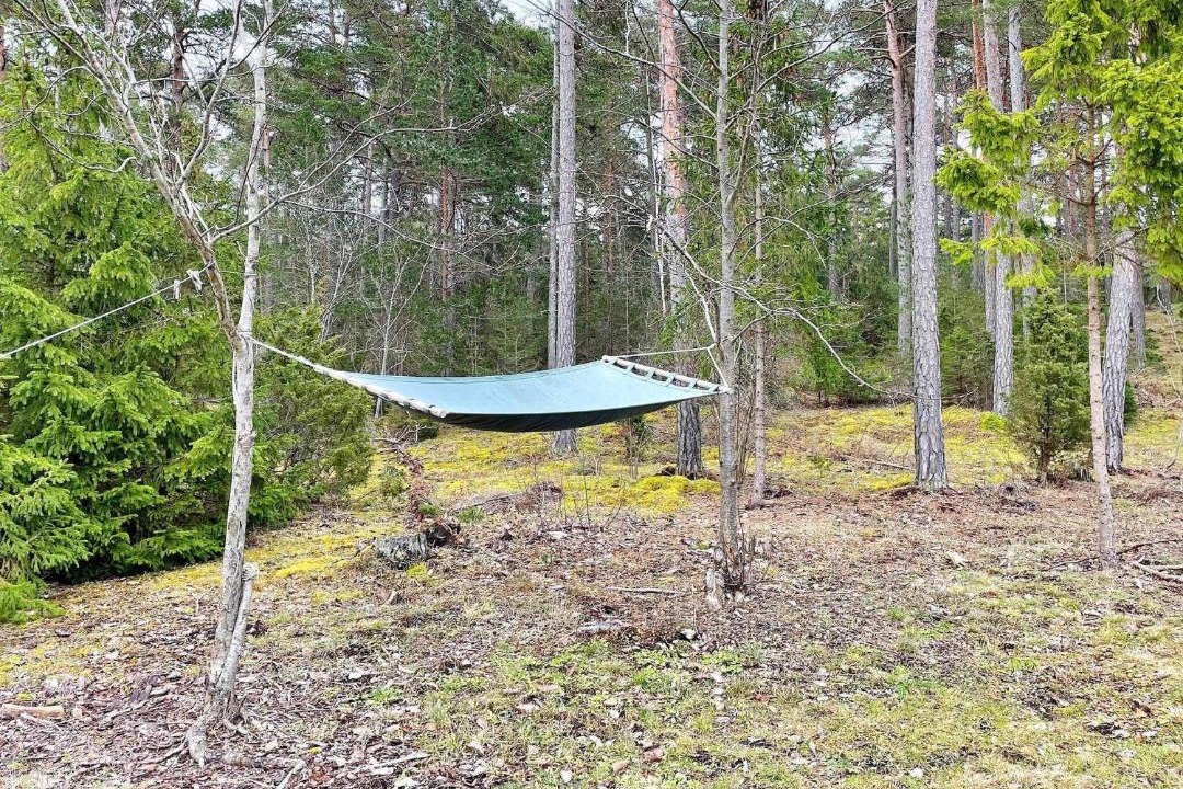 Photo of Others in Klintehamn