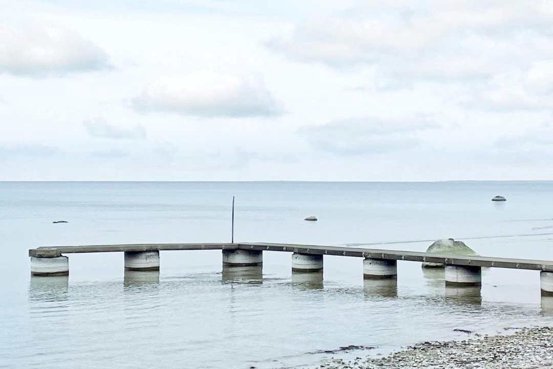 Photo of Others in Klintehamn