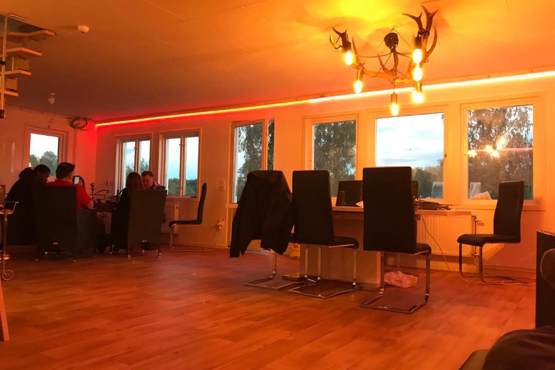 Photo of Others in Skinnskatteberg Municipality
