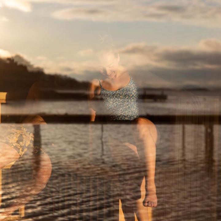 Photo of Others in Stenungsund