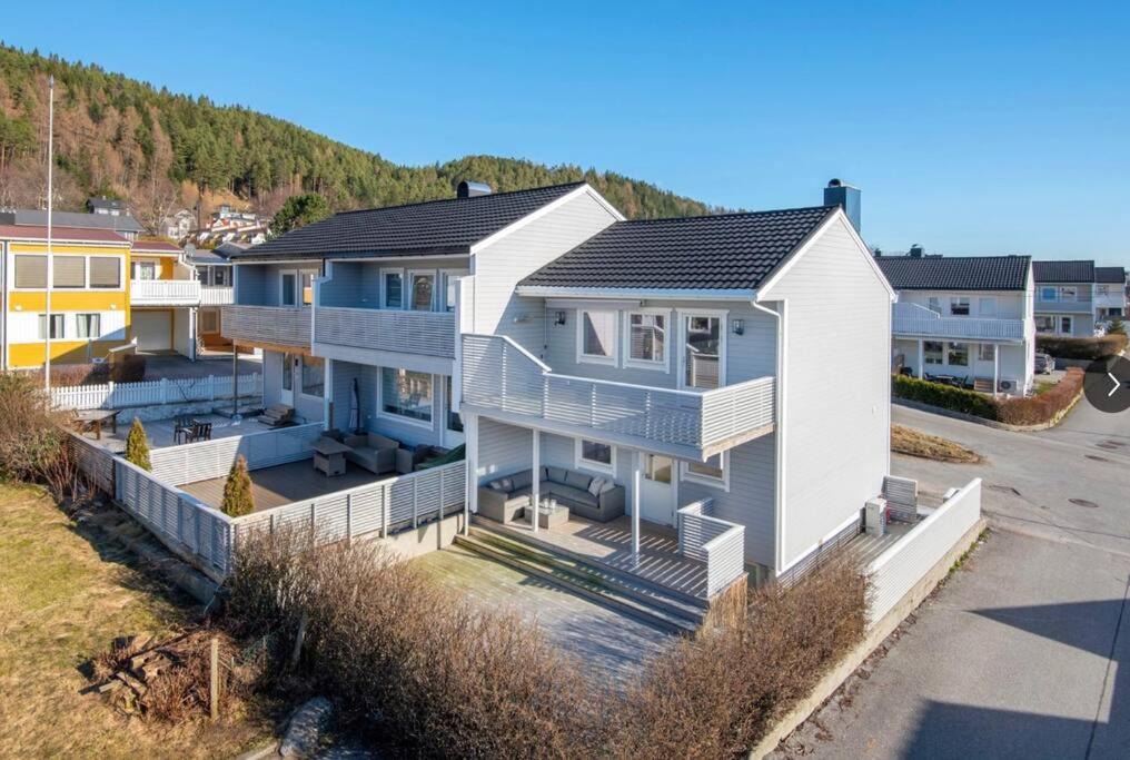 Photo of Others in Alesund
