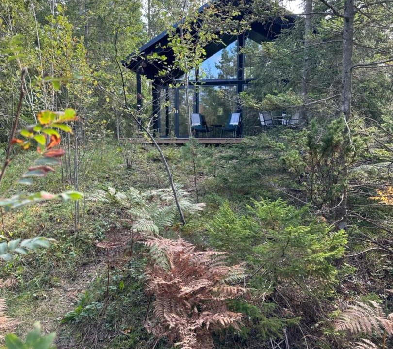 Photo of Others in Kappelshamn