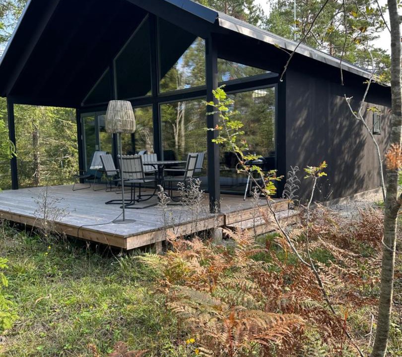 Photo of Others in Kappelshamn