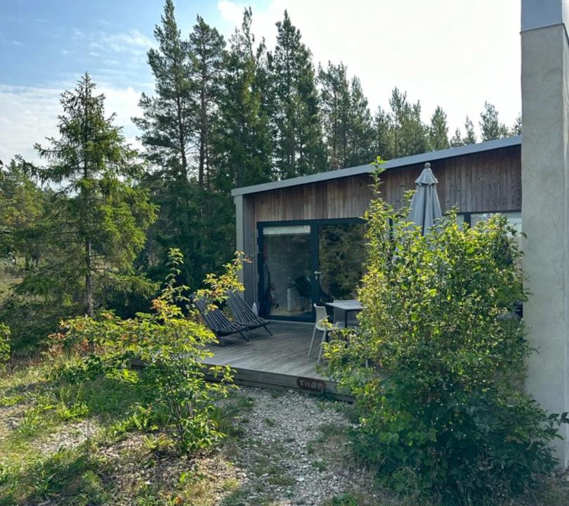 Photo of Others in Kappelshamn