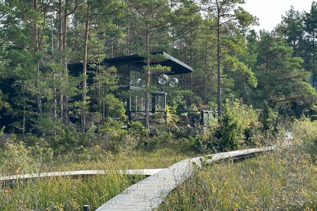 Photo of Others in Kappelshamn