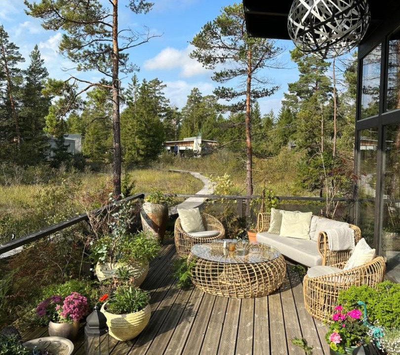 Photo of Others in Kappelshamn