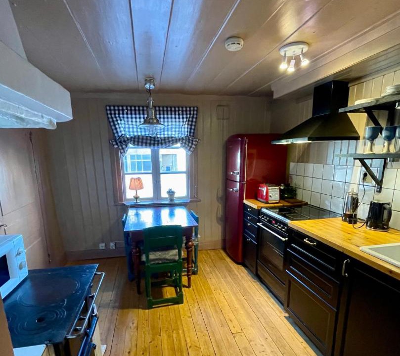 Photo of Others in Ostersund