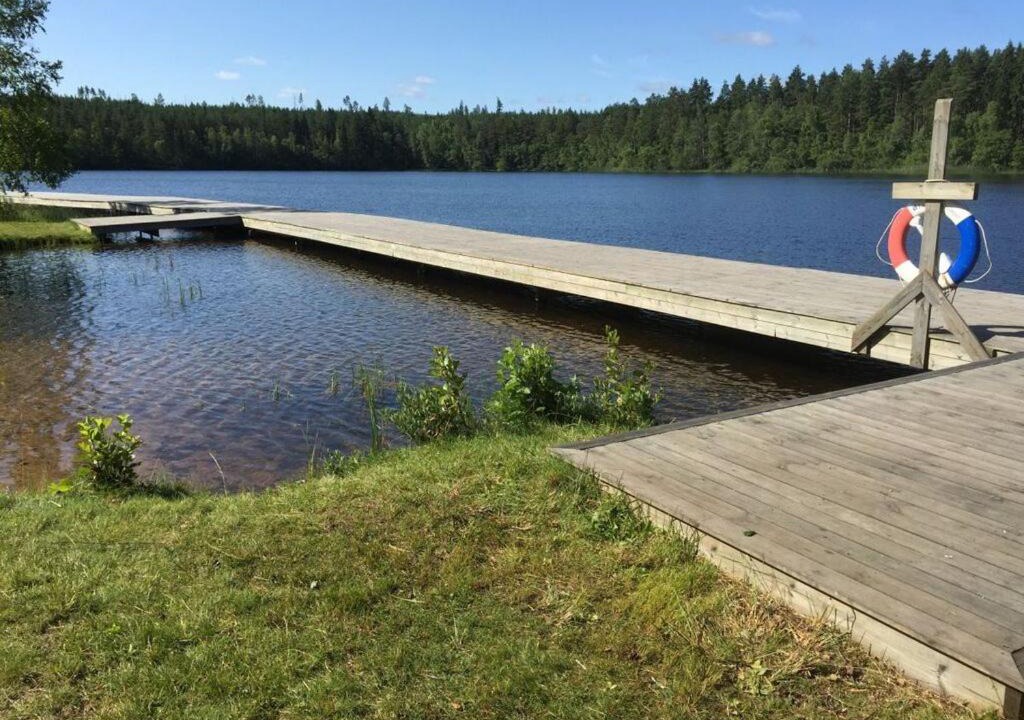 Photo of Others in Vimmerby
