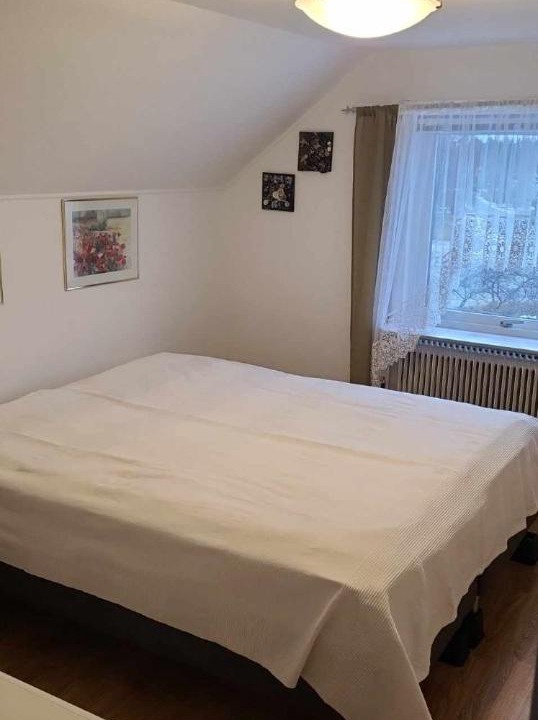 Photo of Others in Hallefors