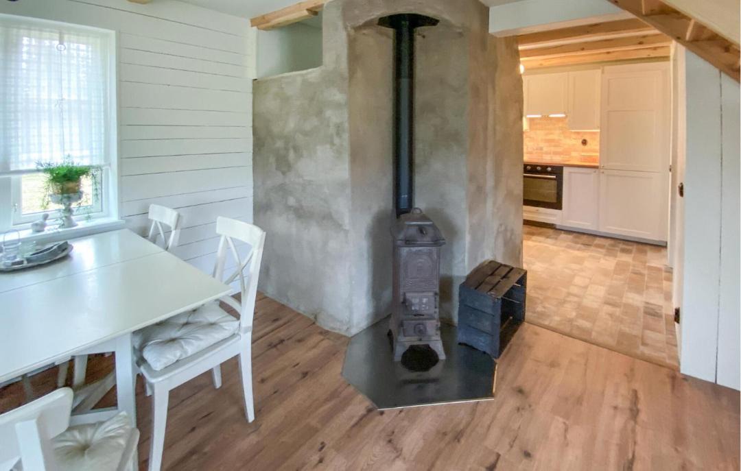 Photo of Kitchen in Habo