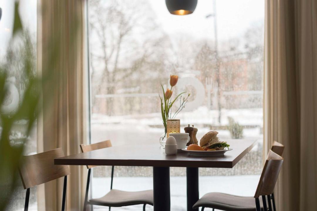 Photo of Others in Karlstad