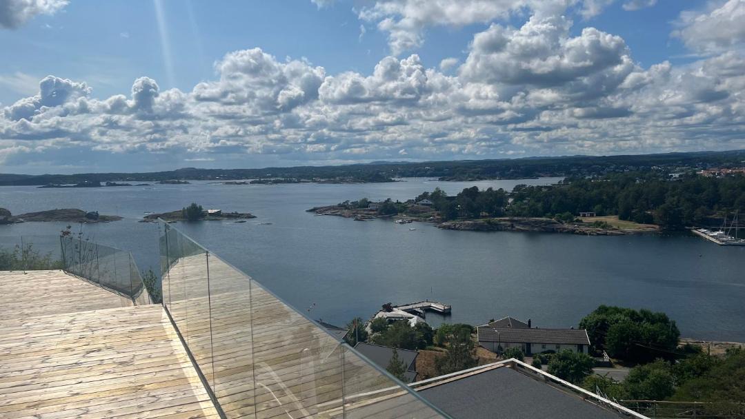 Photo of Others in Sandefjord