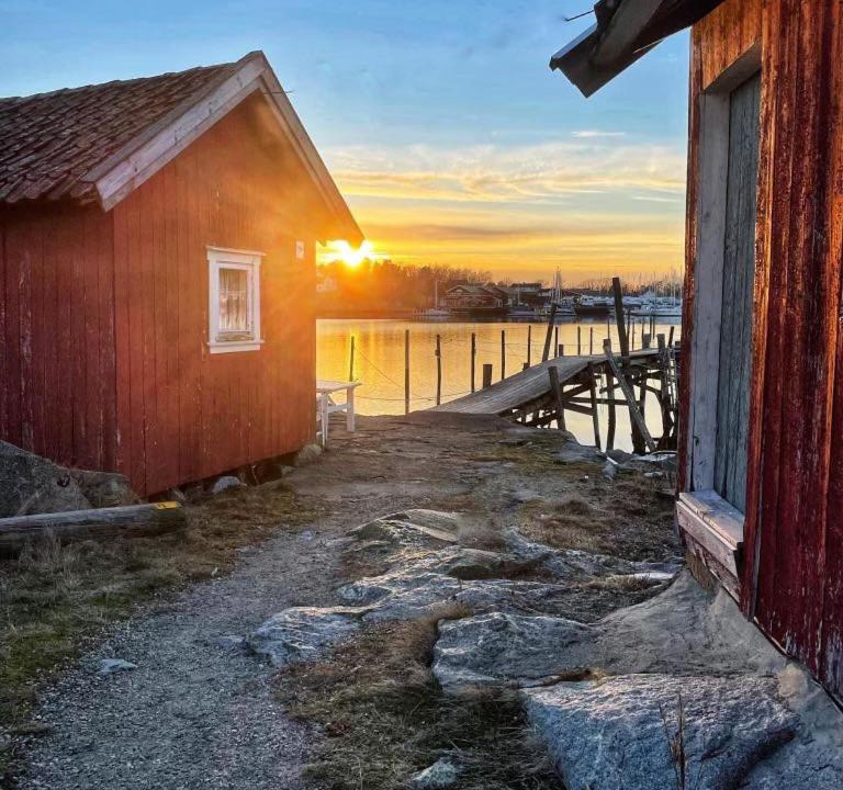 Photo of Others in Manstad