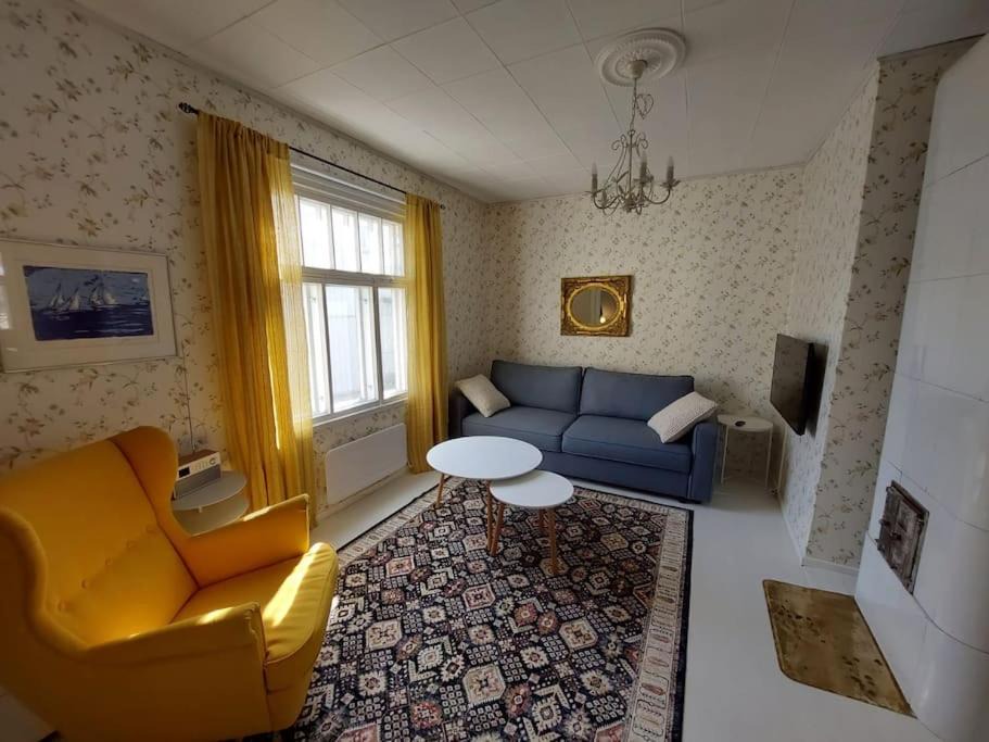 Photo of Others in Turku